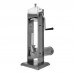 Stuffer Premium 7L vertical BROWIN